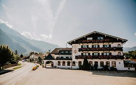 Weßner Hof Landhotel&Restaurant